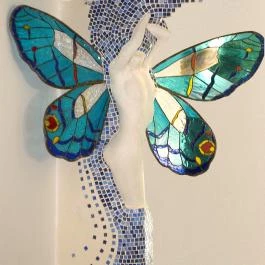 Grandhotel Galya Galyatető - Belső