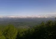 Kilátó Vendégház és Étterem Galyatető