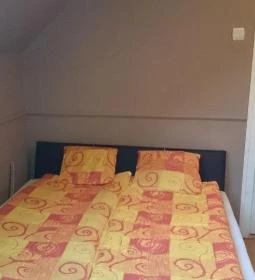 Kilátó Vendégház és Étterem