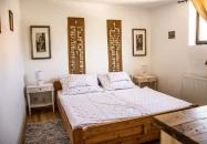 Bodzás Vendégház Ganna Ganna