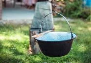 Bodzás Vendégház Ganna Ganna