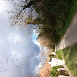 Bodzás Vendégház Ganna Ganna - Egyéb