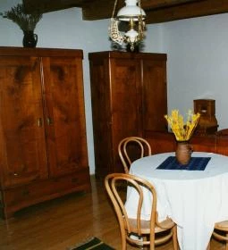 Gádoros Vendégház