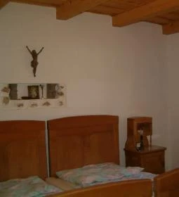 Gádoros Vendégház