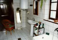 Gádoros Vendégház Ganna