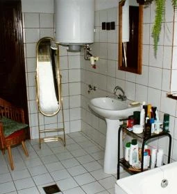 Gádoros Vendégház