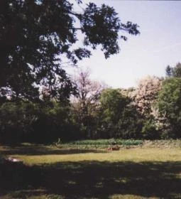 Gádoros Vendégház