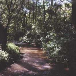 Gádoros Vendégház Ganna - Környék