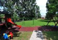 Gesztenyés Vendégház Garáb