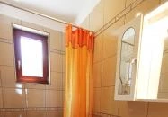 Gesztenyés Vendégház Garáb