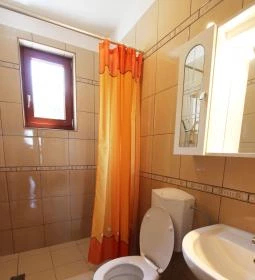 Gesztenyés Vendégház