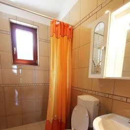 Gesztenyés Vendégház Garáb - Egyéb