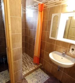 Gesztenyés Vendégház