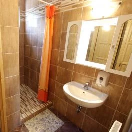 Gesztenyés Vendégház Garáb - Egyéb