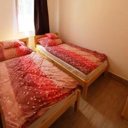 Gesztenyés Vendégház Garáb - Egyéb