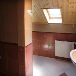 Gesztenyés Vendégház Garáb - Egyéb