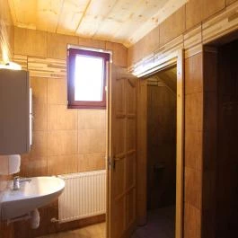 Gesztenyés Vendégház Garáb - Egyéb