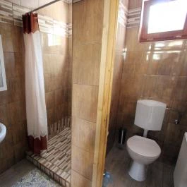 Gesztenyés Vendégház Garáb - Egyéb