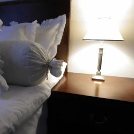 Hotel Villa Natura Garabonc - Egyéb