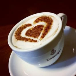 Hotel Villa Natura Garabonc - Vendéglátás