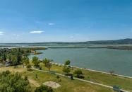 Gárdony - Tóparty Rendezvénystrand