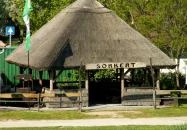 Varga Panzió Gárdony