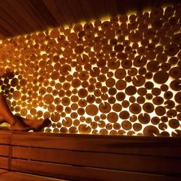 Vital Hotel Nautis Gárdony - Wellness