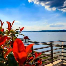 Vital Hotel Nautis Gárdony - Egyéb