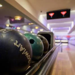 Vital Hotel Nautis Gárdony - Egyéb