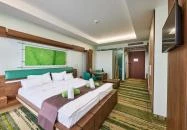 Vital Hotel Nautis Gárdony