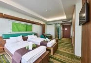 Vital Hotel Nautis Gárdony