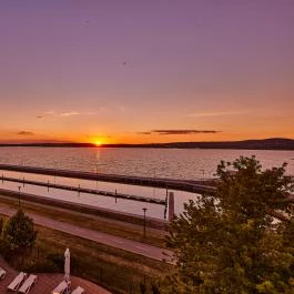 Vital Hotel Nautis Gárdony - Egyéb