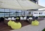 VVSI Sport Hotel Gárdony VVSI Sport Hotel Gárdony