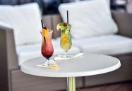 VVSI Sport Hotel Gárdony VVSI Sport Hotel Gárdony