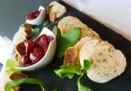 VVSI Sport Hotel Gárdony VVSI Sport Hotel Gárdony