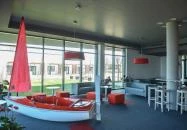 VVSI Sport Hotel Gárdony VVSI Sport Hotel Gárdony