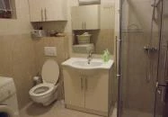 Vackor Vendégház Gerjen