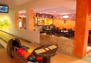 Gödör Bowling Bár & Étterem Göd