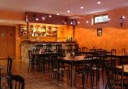 Gödör Bowling Bár & Étterem Göd