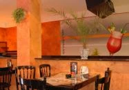 Gödör Bowling Bár & Étterem Göd