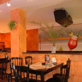 Gödör Bowling Bár & Étterem Göd - Egyéb