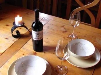 Mítosz Vendéglő Göd