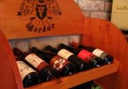 Mítosz Vendéglő Göd