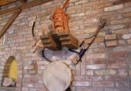 Mítosz Vendéglő Göd