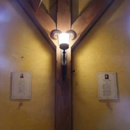 Mítosz Vendéglő Göd - Egyéb