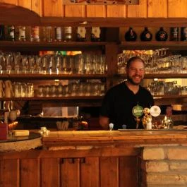 Mítosz Vendéglő Göd - Egyéb