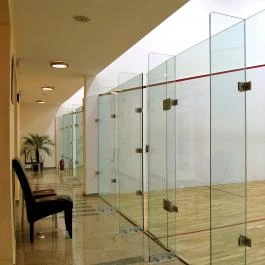 Aphrodite Hotel Göd - Szórakozás/Sport