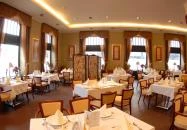 Erzsébet Királyné Szálloda Étterem és Kávéház Gödöllő