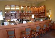 Erzsébet Királyné Szálloda Étterem és Kávéház Gödöllő