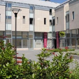 Erzsébet Királyné Szálloda Étterem és Kávéház Gödöllő - Egyéb